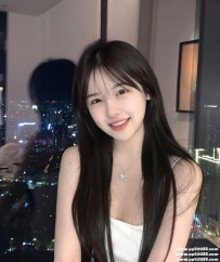 在校學生茶：雨天160/45/C+/21歲 #獨家熱推 在校學生 大膽敢玩