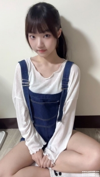 台南外約：小惠157.C.44.19歲 溫柔甜係學生妹 單純無害 第一次兼職