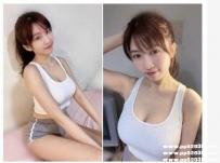 巨乳正妹：緋櫻165 48 F 25歲天然E奶 喜歡大奶的哥哥有福利啦