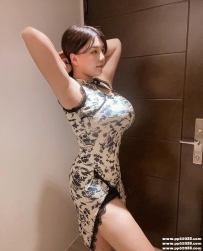 台中大奶茶：熙雯 165cm.50.E奶.30歲 氣質漂亮旗熟女 風韻猶存