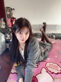 #台中學生妹推薦：小雪 157.43.C+.19歲 甜美可愛型 #韓系正妹超級可愛的小蘿莉來啦~