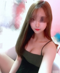 台北年輕大奶正妹：可可 162cm E奶 46 21歲 #裸聊直播主 漂亮