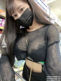 台中大奶妹：閆妮 158cm E奶 27歲 身材完美 全程無套十分爽