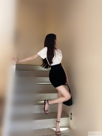 高挑骨感正妹：蘇塔170.D.48.24歲 音樂劇學員 熱線搶購