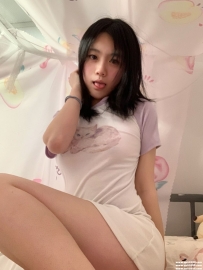 #高雄學生援交妹 #20歲技術好溫柔D奶大學生 目前還在讀大學 性欲強 需求大 配合度高