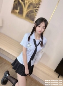 台北幼齒學生：小歐 157cm C奶 44kg 19歲 氣質甜心正妹身材很棒