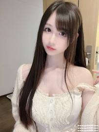 台北高顏值學生妹；米亞 163 D 45 22歲 小隻馬可愛學生妹！氣質反差類型！服務細心