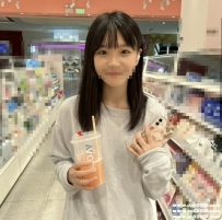 高雄學生妹：小芝 158cmC奶20歲 甜美學生妹妹 無刺青 很耐操