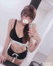 新竹外送茶莊：樂星165.D.46.25歲 平時都會去運動很健康的女孩子 體力好 女上強