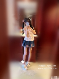 台北蘿莉系列 ！萌萌 150cm 40kg  A奶 19歲 美少女激萌小奴兼職！三點很粉嫩