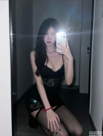 台中外送茶：娜娜165.D.48.24歲 神祕冷豔 床上瘋狂熱情 身材魔鬼 皮膚白