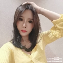 台北艷麗美魔女：伊伊 163.C.45.42歲 顏值超高 超有feel~超棒