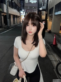 台北外送茶推薦：芷柔162.D.47.22歲 清純大眼迷人 很會撒嬌 笑起來甜甜 反差魅力