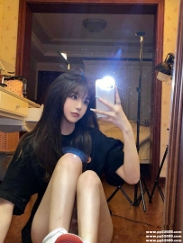 台灣美女外約：瑤瑤162.C+.46.21歲 瑤瑤超會搖 清純的外表下藏著一顆淫蕩的內心