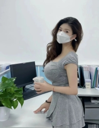台北大奶外約茶：佳恩 164 F 48 24歲 氣質漂亮 回沖N次了 顏值不錯 配合度高 超主動