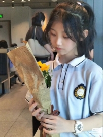 台北推薦 學生妹初次來兼職‼️ 身材：153/C/18歲/39kg 清純甜美 活潑俏皮 極度反差
