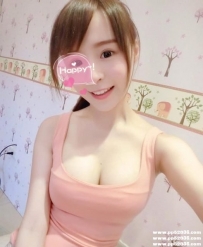 台北嬌小大奶系列：吱吱 158~160cm.D.45.20歲 青春活力滿滿 騷