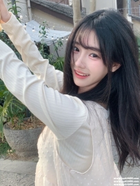 清純陽光大學生：小晴158.B+.40.19歲 笑容超甜像鄰家妹妹 皮膚白嫩像牛奶 12000