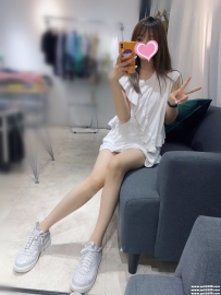 高雄外送茶：小水159.C.20歲 清純美少女要溫柔調教喔 熱愛的事就要做到極致