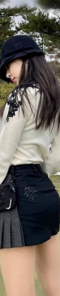 台北高顏值正妹：甜蜜 168-D-23y 校園女神 高挑長腿 女神校花
