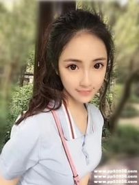 台北大學生：小貝160.C+.44.21歲 甜美可愛 嬌小 瘦 緊致粉嫩