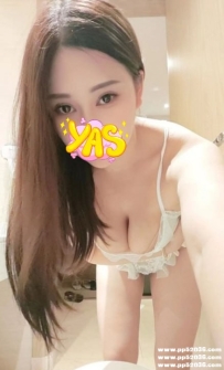 彰化外鬆茶：小曼 162cm 47kg D+ 27歲 想體驗熟女的獨特風情嗎？尺度大 床上技巧好