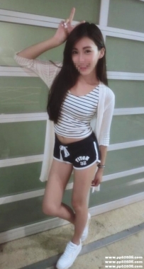 國立空中大學生：小藍 161cm 44kg C奶 21歲 #漂亮女學生兼職