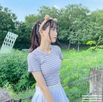 北部蘿莉茶：小綿羊160-C-18歲 清純可愛 甜美誘人 無煙 無刺