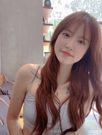 新竹外送茶：佳樂162/46kg/C/23歲 主動 騷 身材超級好 很喜歡不斷的挑逗 服務真讚