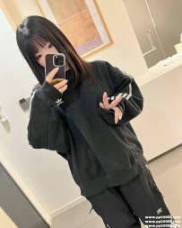高雄童顔巨乳茶：小婉 155 E 45 19歲 調皮的E奶女孩 青春期 很貪玩 性經驗不隨便 色女