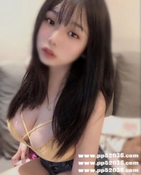 #北部私藏紅牌：子萱 160.E奶.48.22歲 可愛大奶妹 身材一級棒