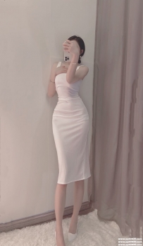 台北氣質少婦茶：丁香 168 D 48 27歲 身材非常火辣 巨乳細腰...