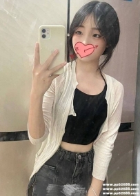 台南學生外約：沐沐155.C.43.20歲 小清新學妹の外送初體驗