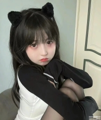 學生外送茶：小蓓155.C.43.20歲 臉蛋清純可愛 活潑個性 床上特別有情趣