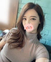 #長榮空姐系列：貝貝 168 D 48 27歲 #氣質美女 #皮膚白嫩 外貿氣質，修長美腿，熱情女