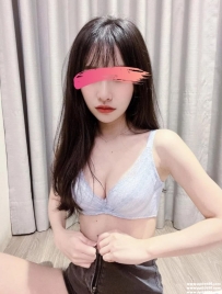 新竹外送茶：蕾蕾 159cm C奶 22歲 俏皮可愛 超主動 熱情 #很有女友fu 很適合做火車便