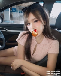 台北熱推正妹：貝貝163-D24歲 性感迷人的身姿 讓人看了