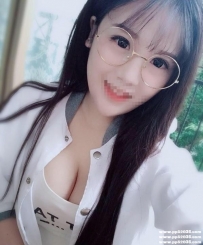 台北學生茶：小丸子 160-D22歲第一次下海兼職 不抽煙無刺青