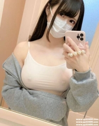 大奶無套推薦：小九163.E.48.22歲 高挑童顏巨乳 外拍小模撫媚溫柔 風騷會挑逗
